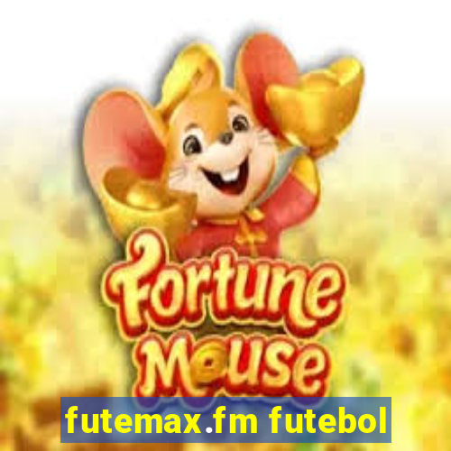 futemax.fm futebol